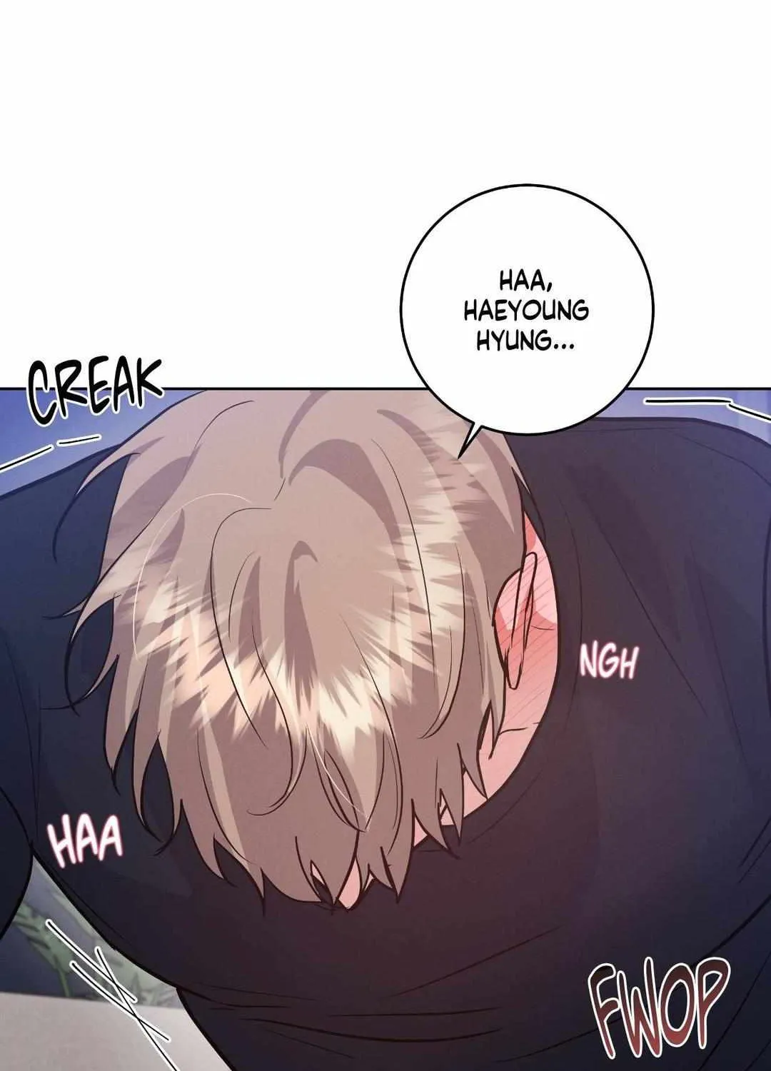 Read Near and Dear chapter 6 image 108 on Lezhin