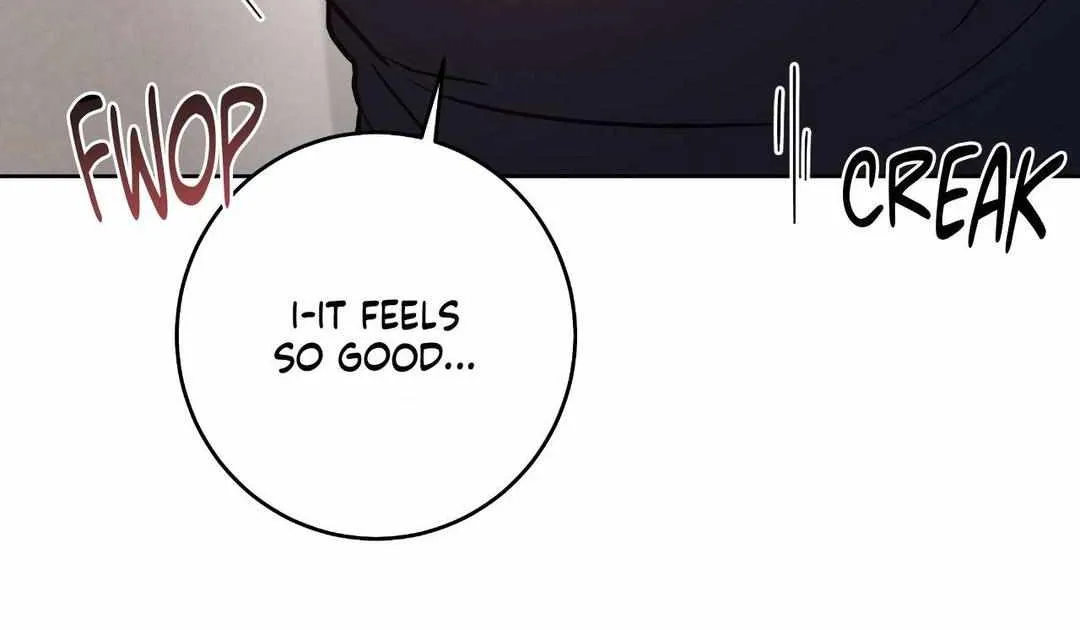 Read Near and Dear chapter 6 image 109 on Lezhin