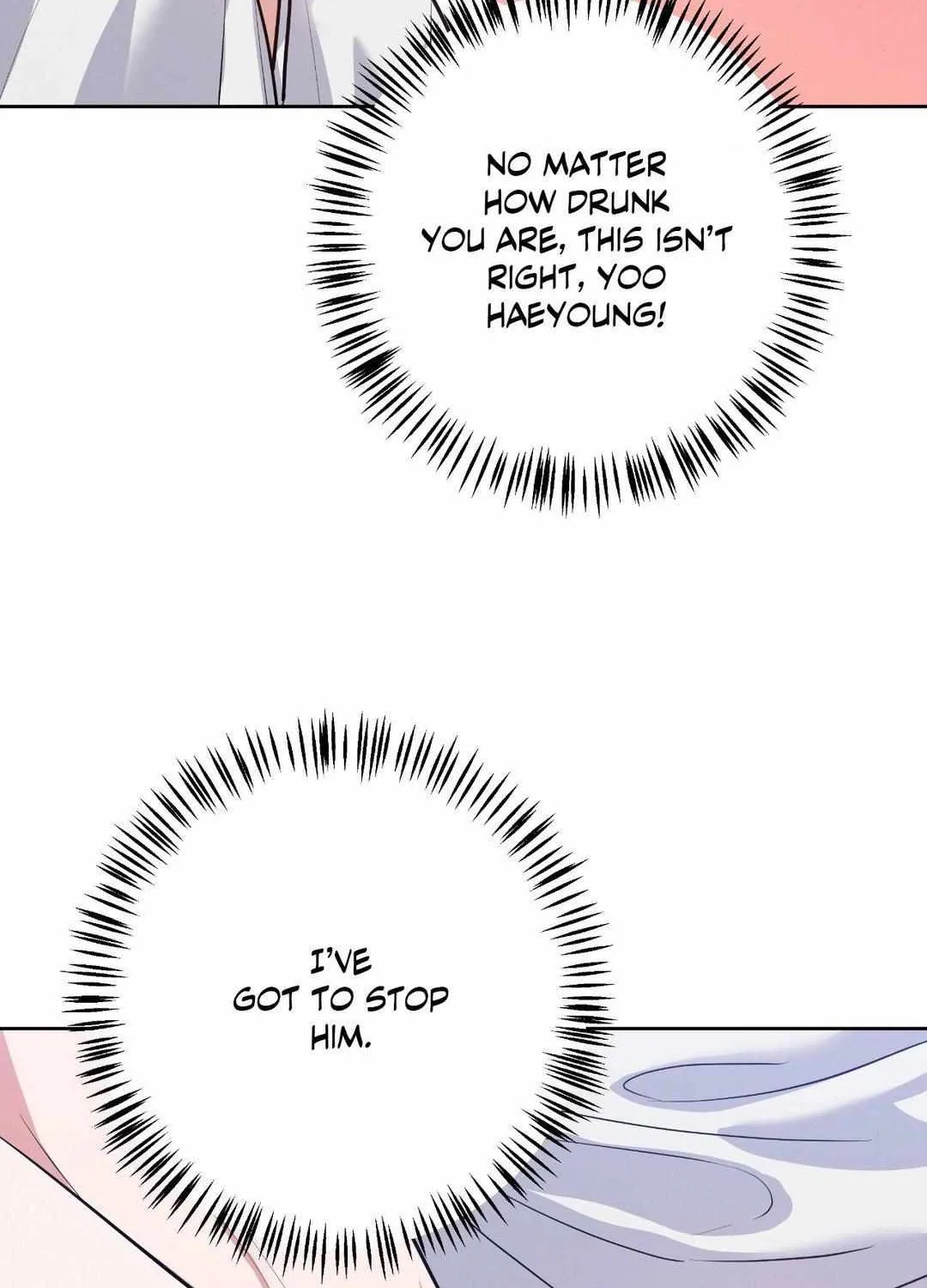 Read Near and Dear chapter 6 image 11 on Lezhin