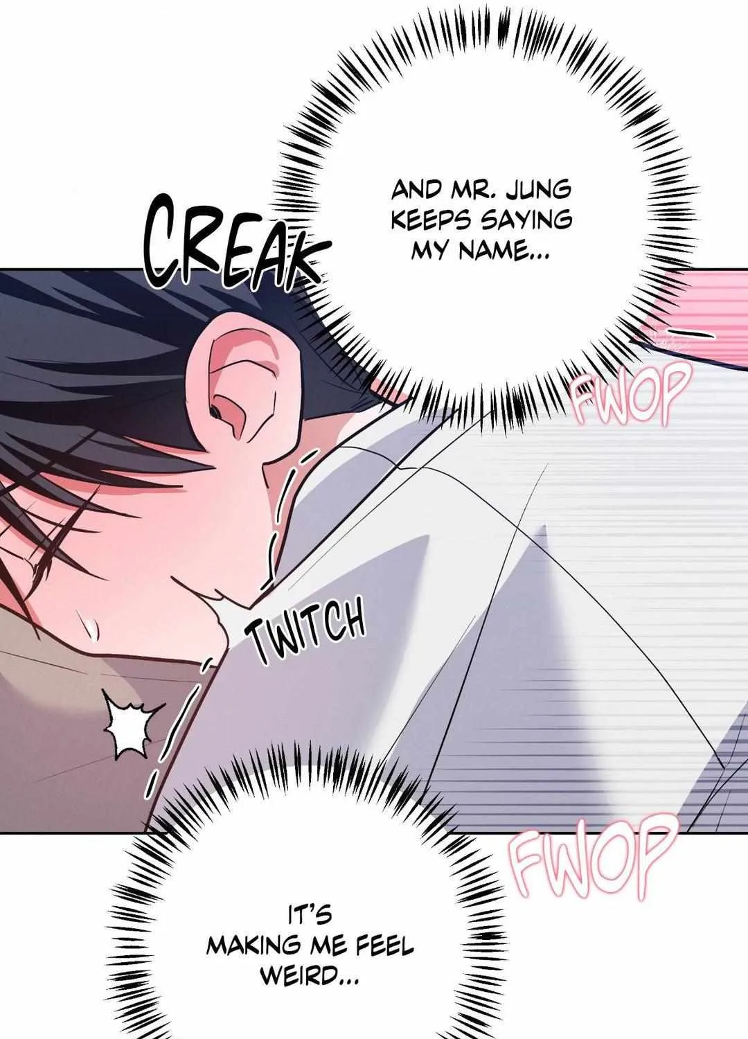 Read Near and Dear chapter 6 image 110 on Lezhin