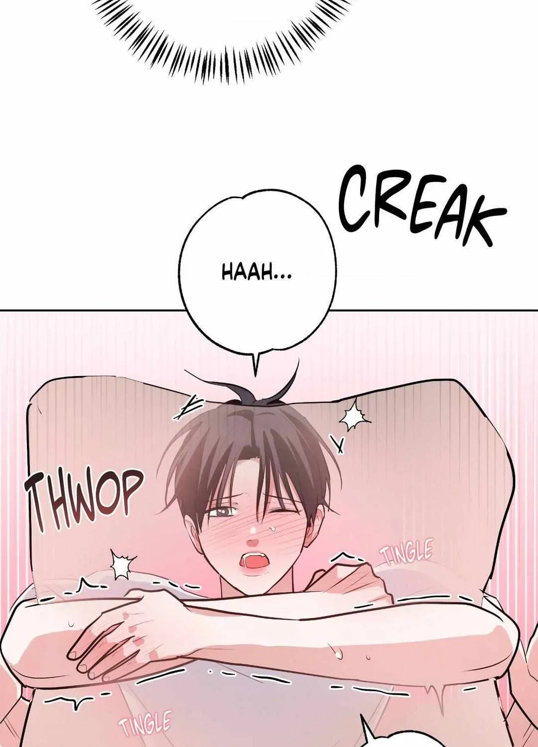 Read Near and Dear chapter 6 image 111 on Lezhin