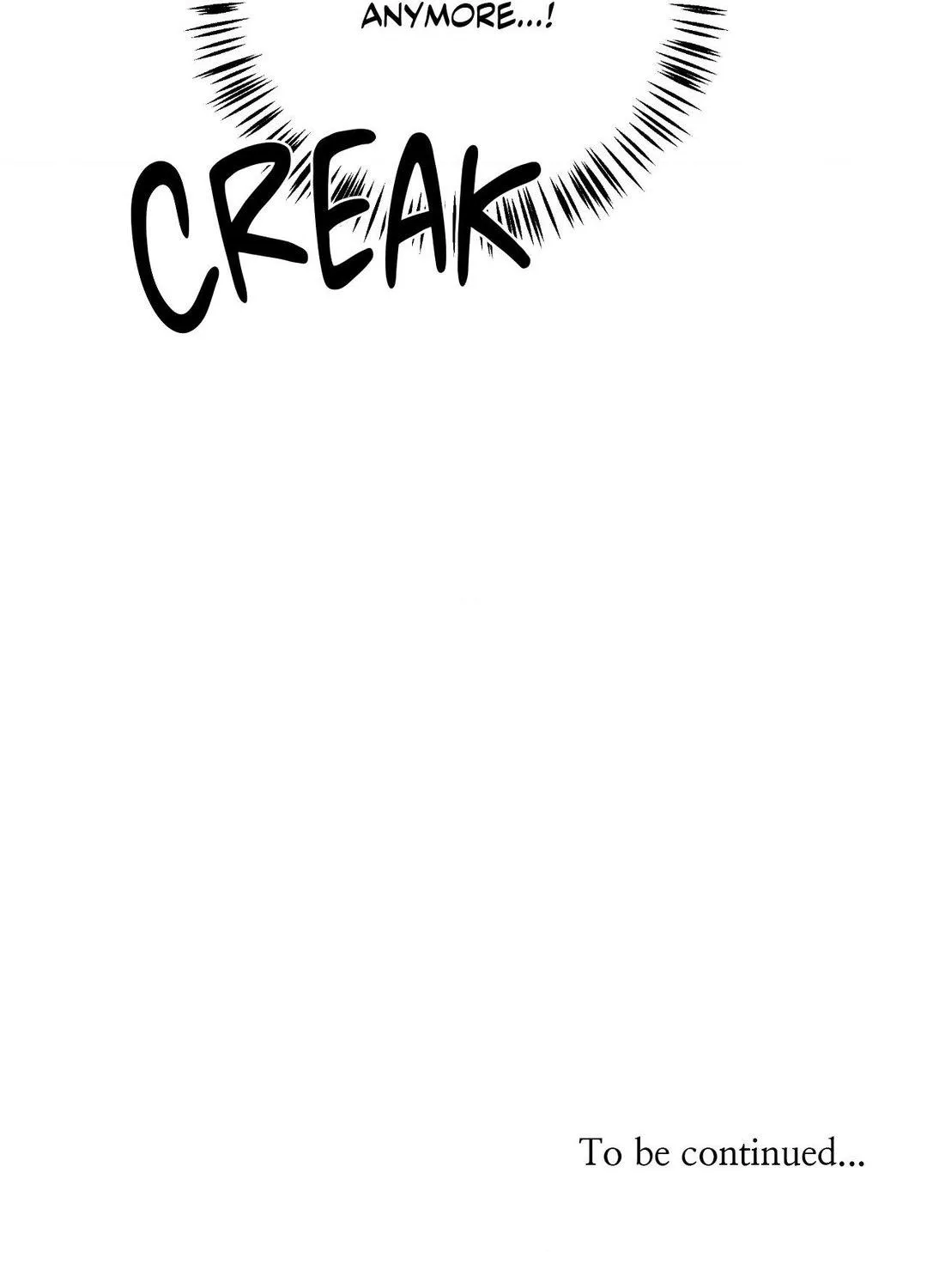 Read Near and Dear chapter 6 image 113 on Lezhin