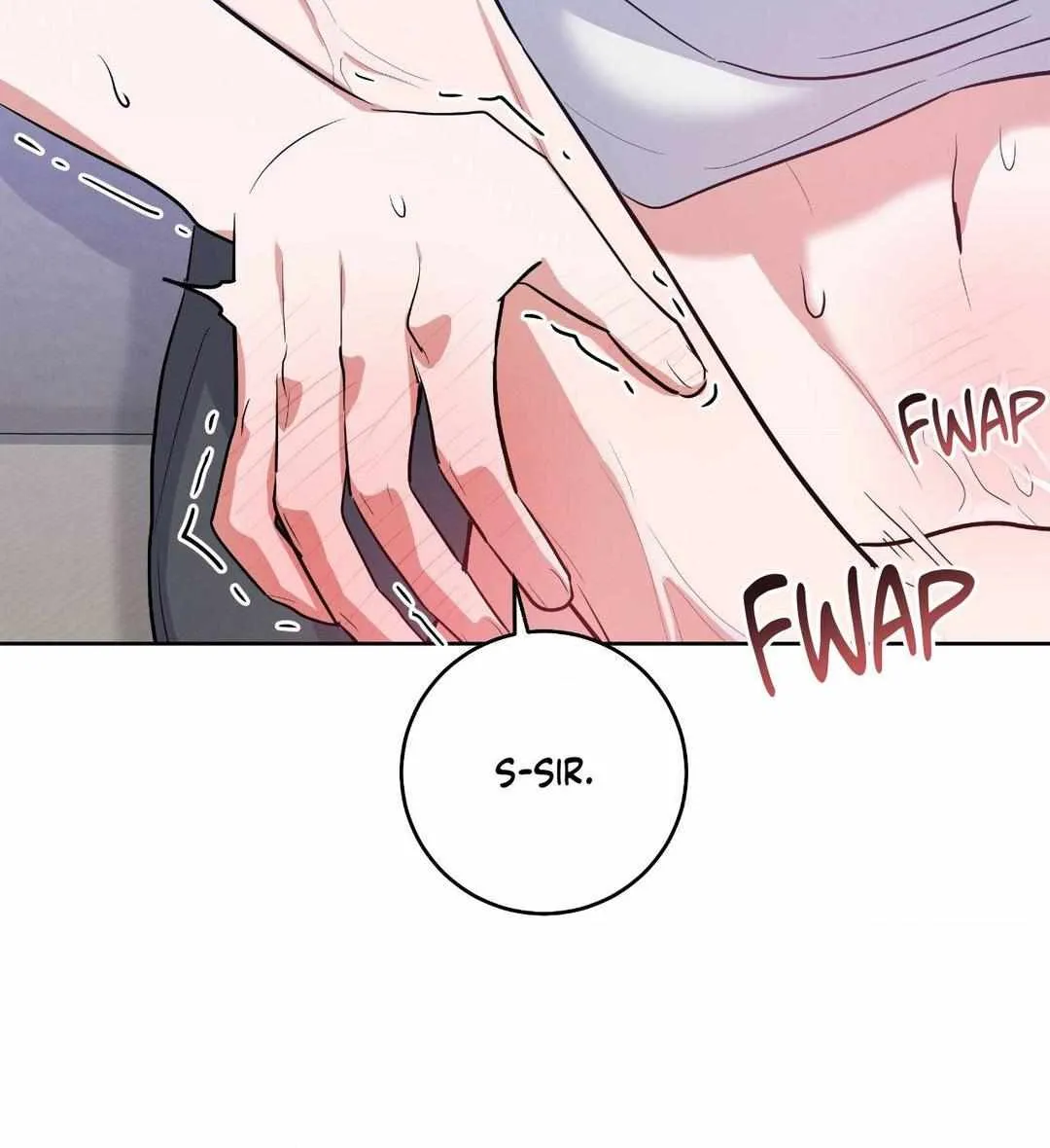 Read Near and Dear chapter 6 image 12 on Lezhin