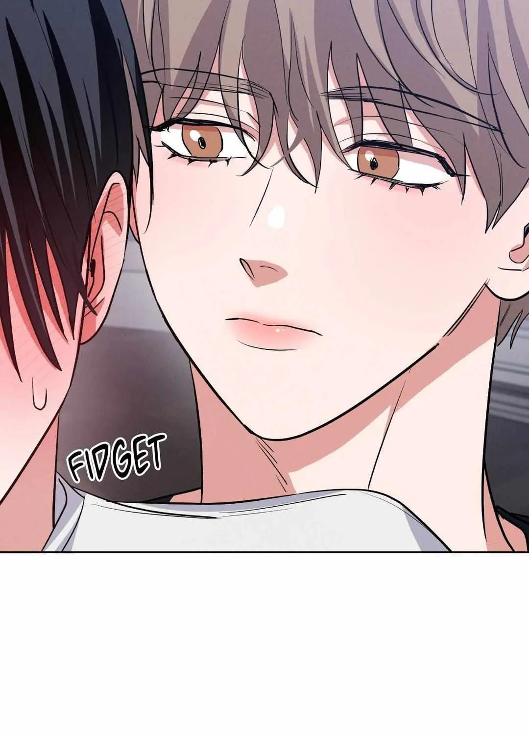 Read Near and Dear chapter 6 image 15 on Lezhin