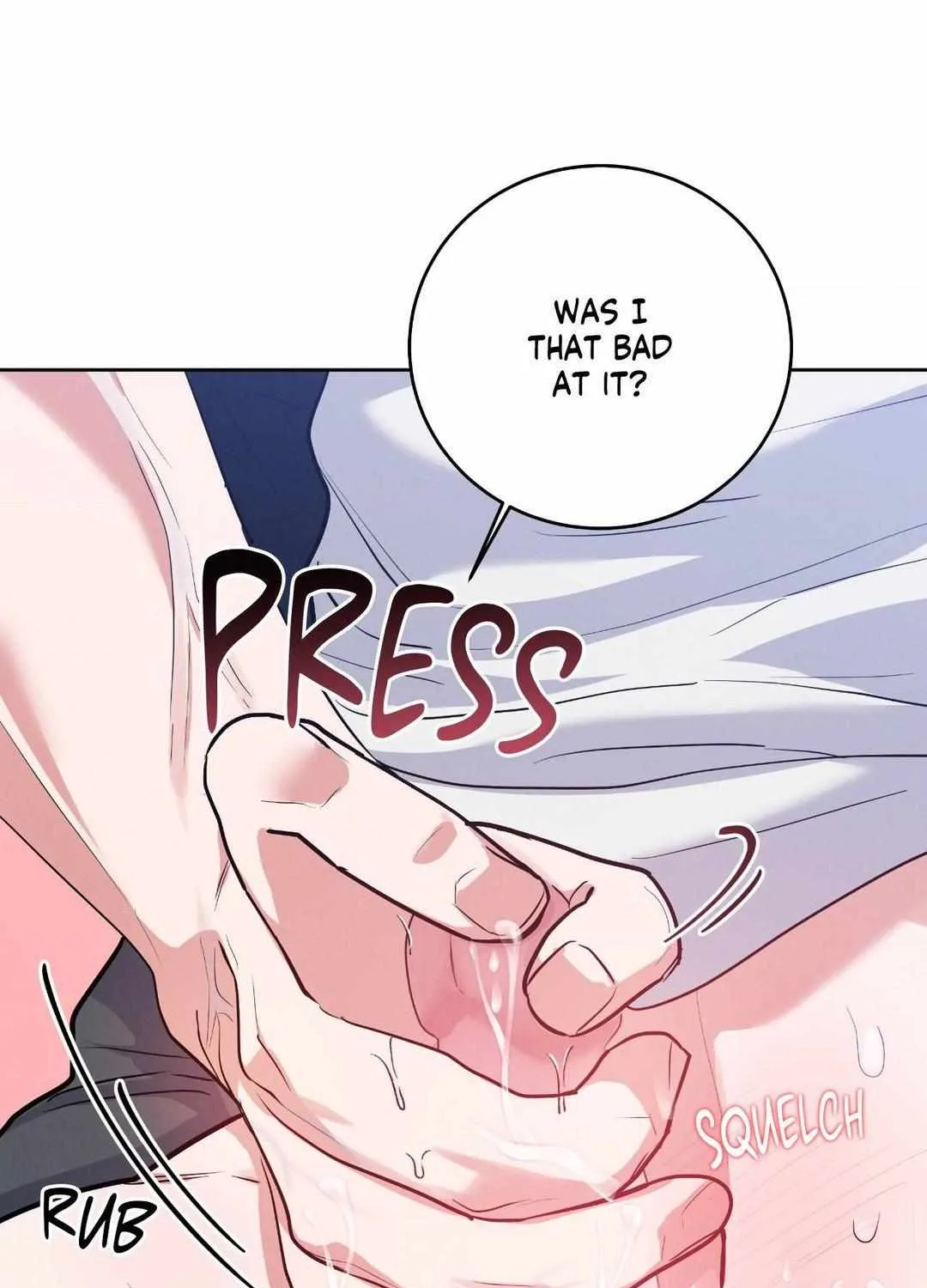 Read Near and Dear chapter 6 image 16 on Lezhin