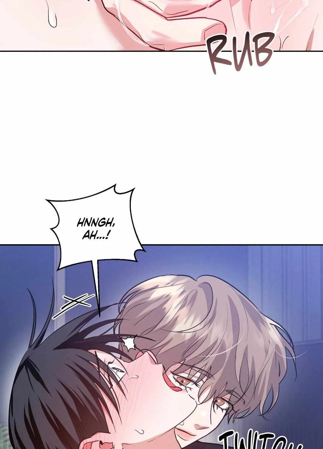 Read Near and Dear chapter 6 image 17 on Lezhin