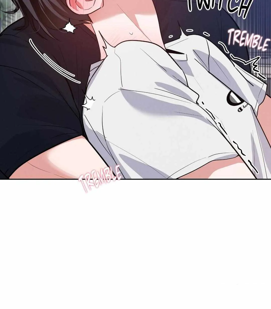 Read Near and Dear chapter 6 image 18 on Lezhin