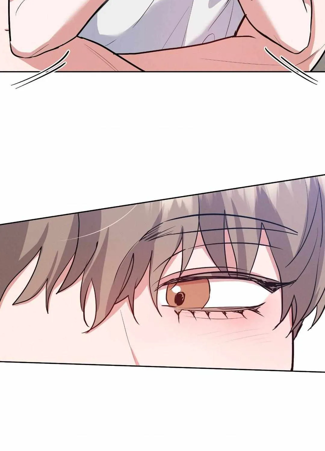 Read Near and Dear chapter 6 image 20 on Lezhin
