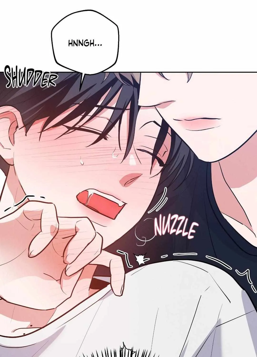 Read Near and Dear chapter 6 image 28 on Lezhin