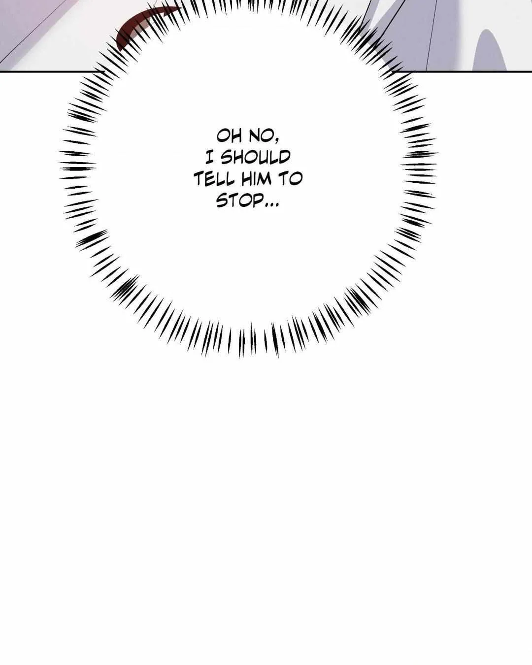 Read Near and Dear chapter 6 image 29 on Lezhin