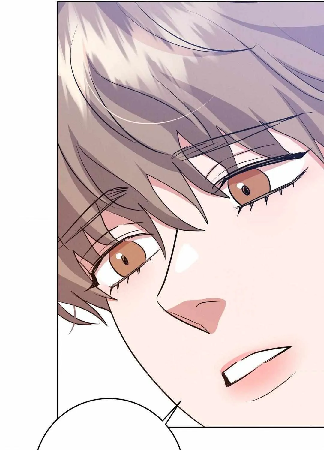 Read Near and Dear chapter 6 image 30 on Lezhin