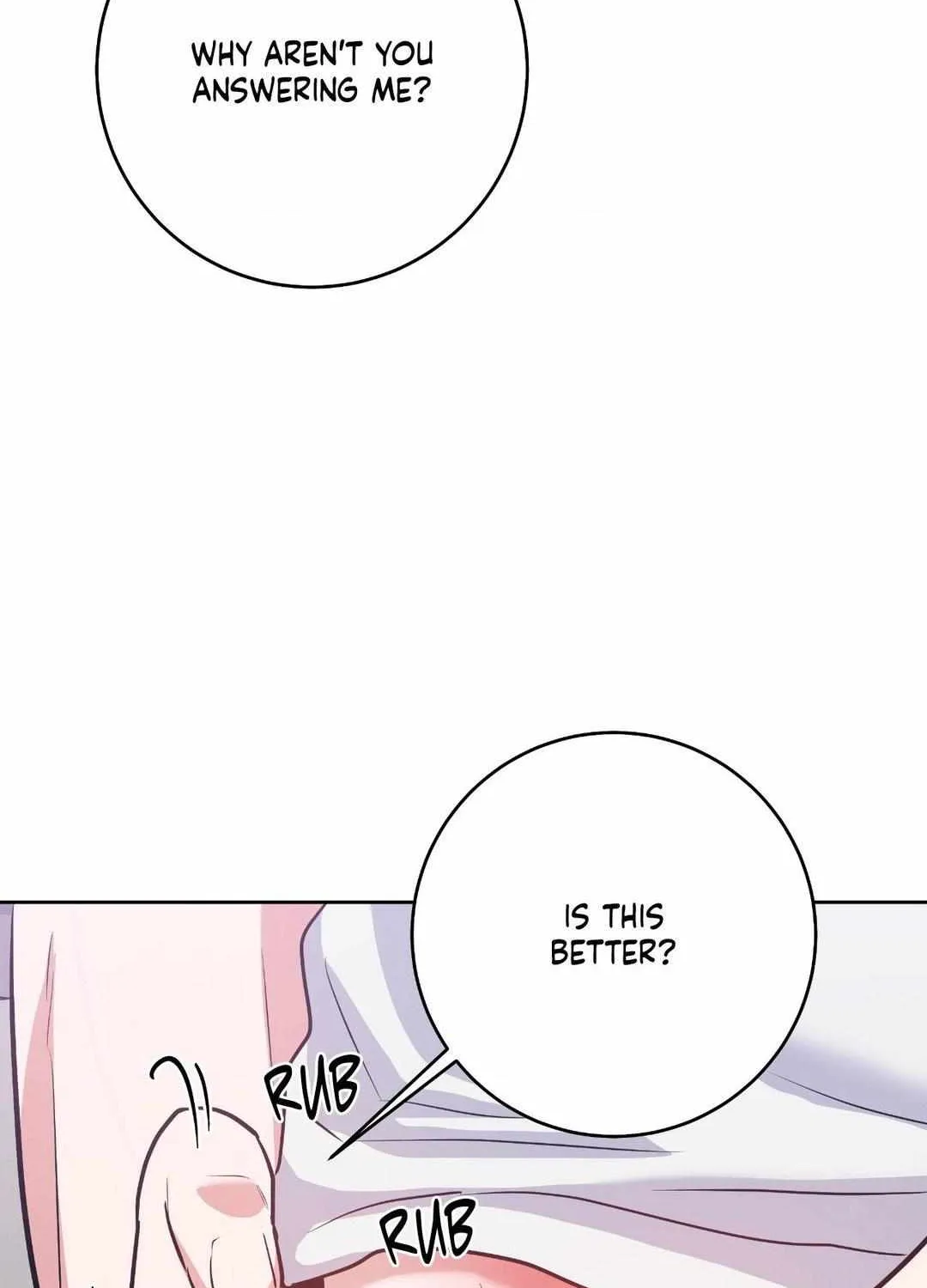 Read Near and Dear chapter 6 image 31 on Lezhin