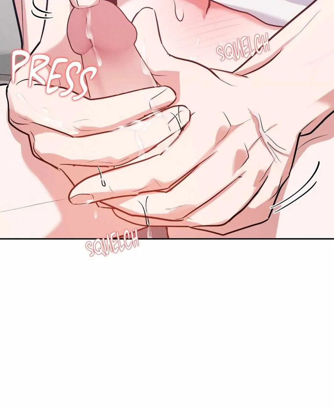 Read Near and Dear chapter 6 image 32 on Lezhin
