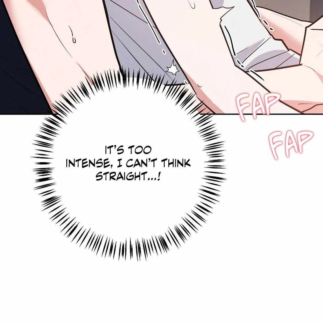 Read Near and Dear chapter 6 image 34 on Lezhin