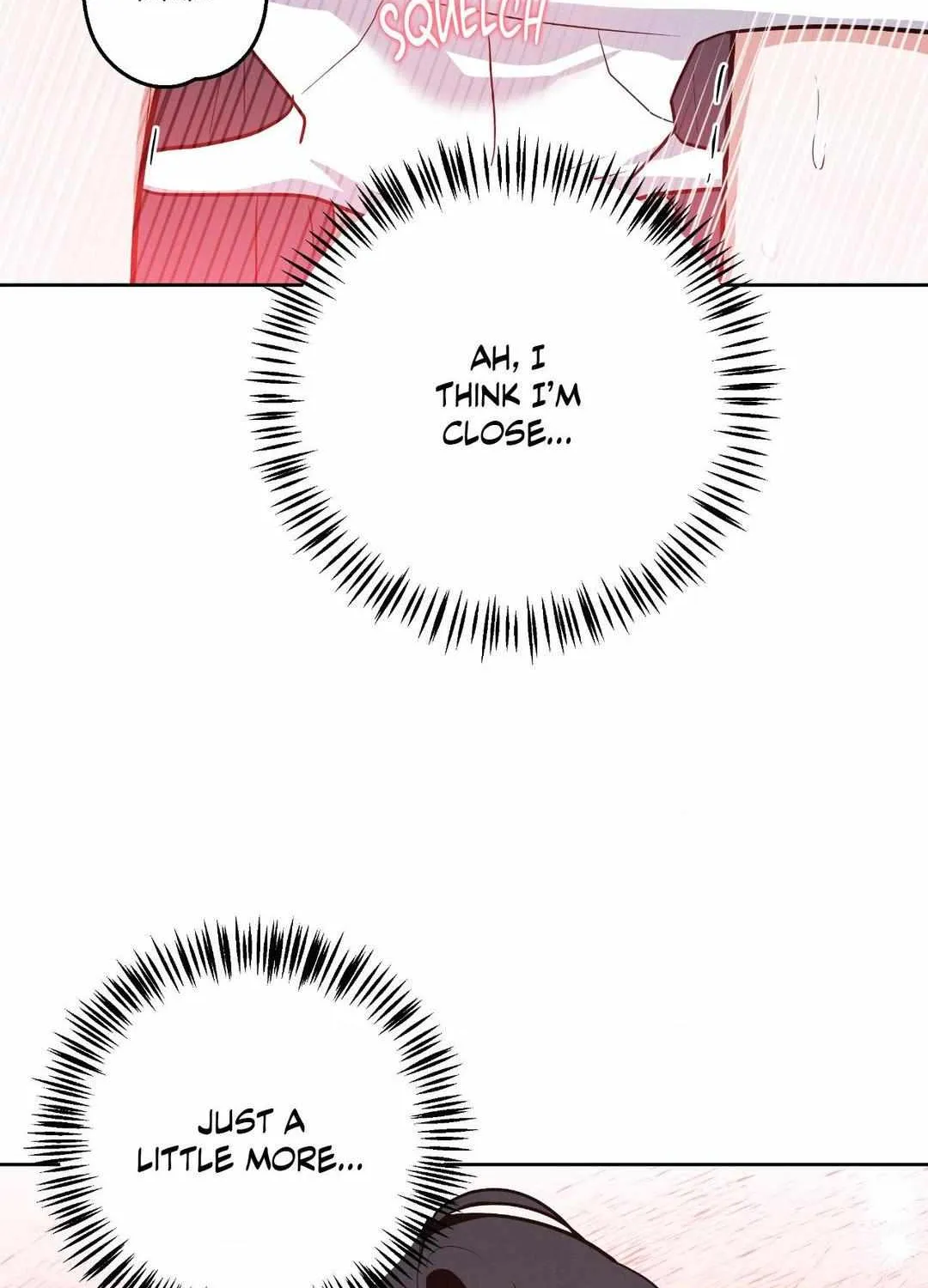 Read Near and Dear chapter 6 image 36 on Lezhin