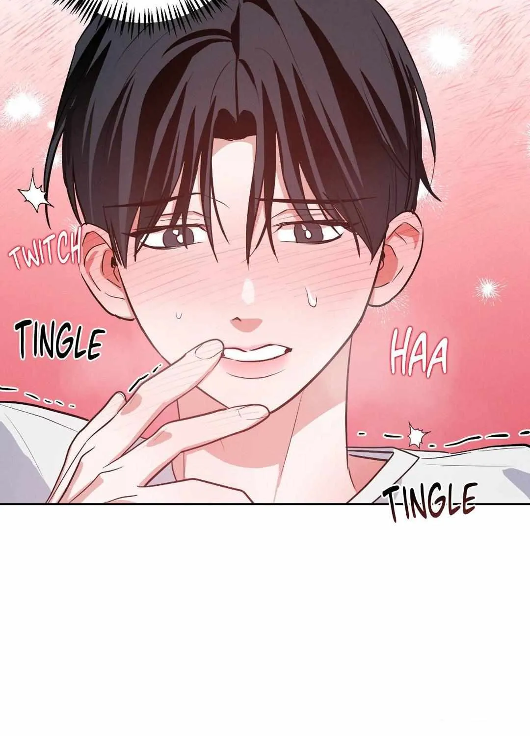 Read Near and Dear chapter 6 image 37 on Lezhin