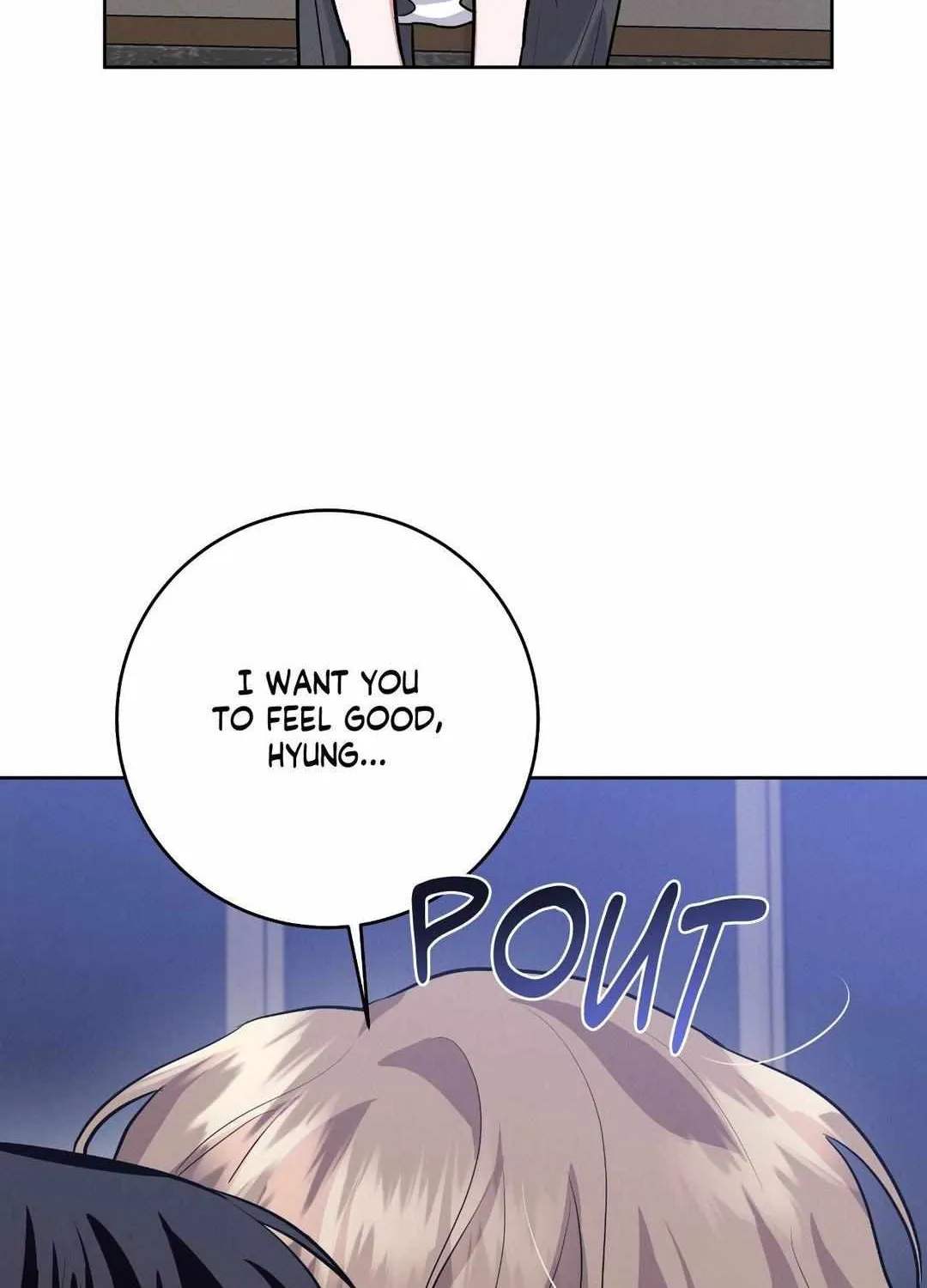 Read Near and Dear chapter 6 image 39 on Lezhin