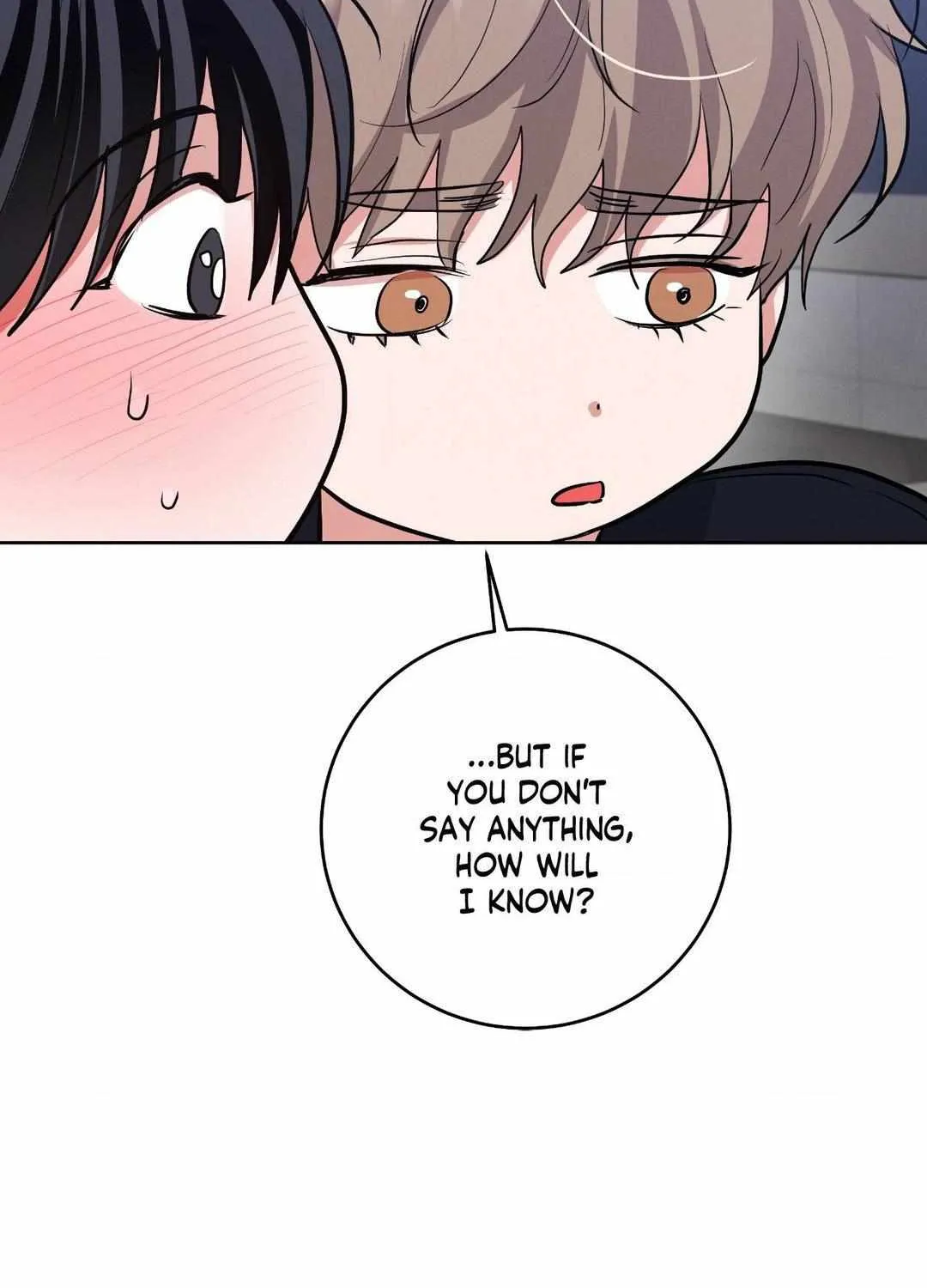 Read Near and Dear chapter 6 image 40 on Lezhin