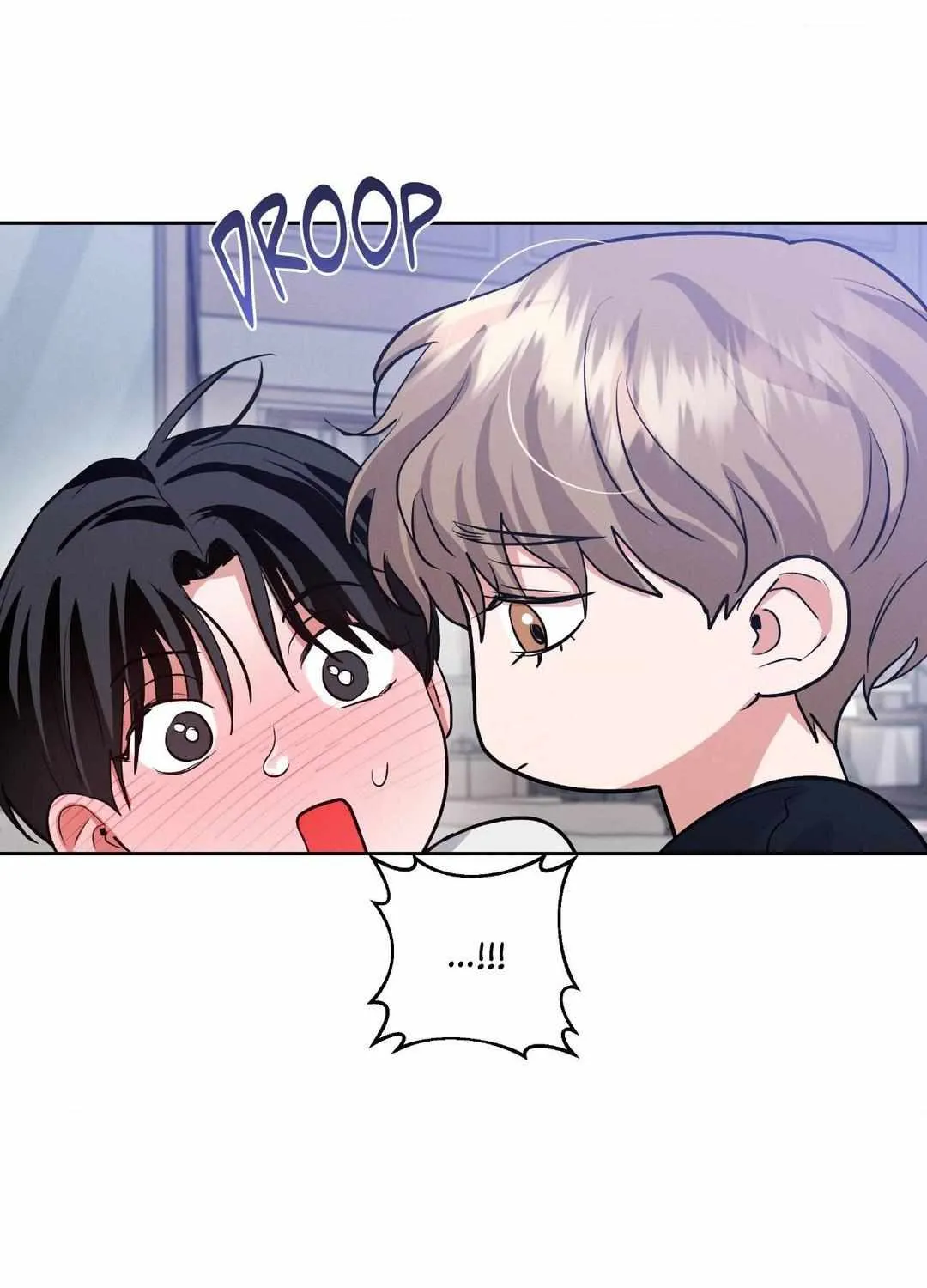 Read Near and Dear chapter 6 image 41 on Lezhin