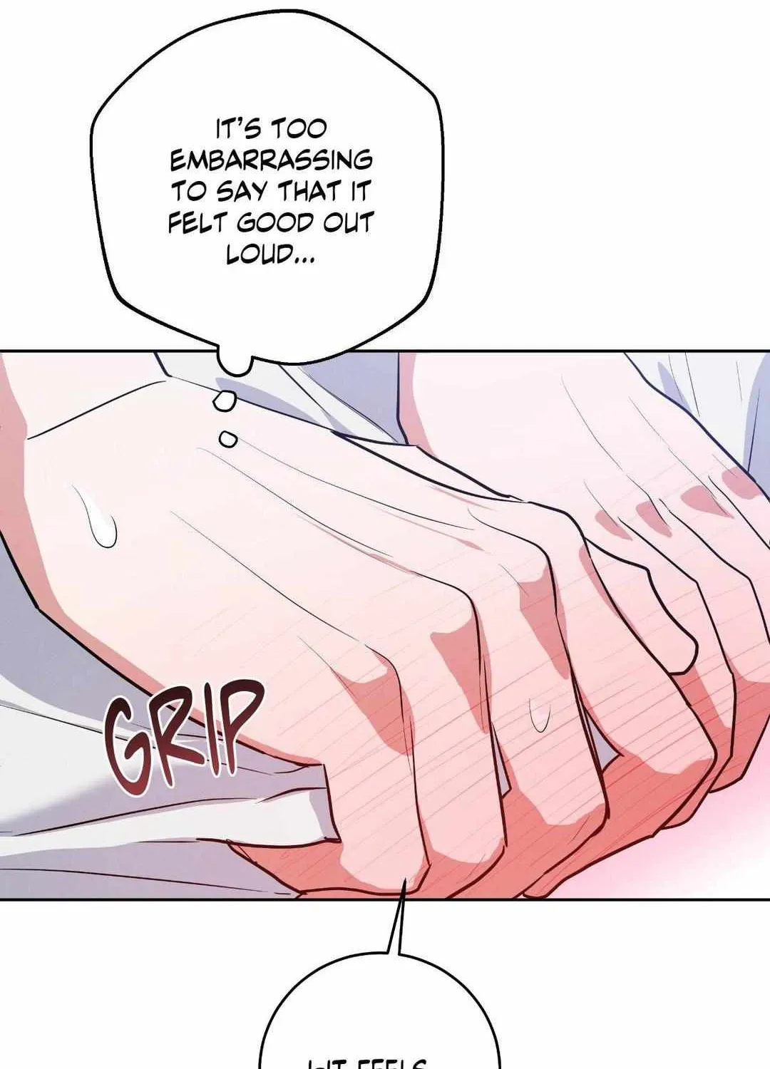Read Near and Dear chapter 6 image 42 on Lezhin
