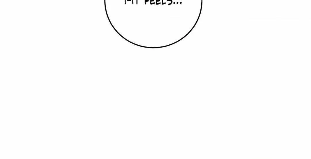 Read Near and Dear chapter 6 image 43 on Lezhin