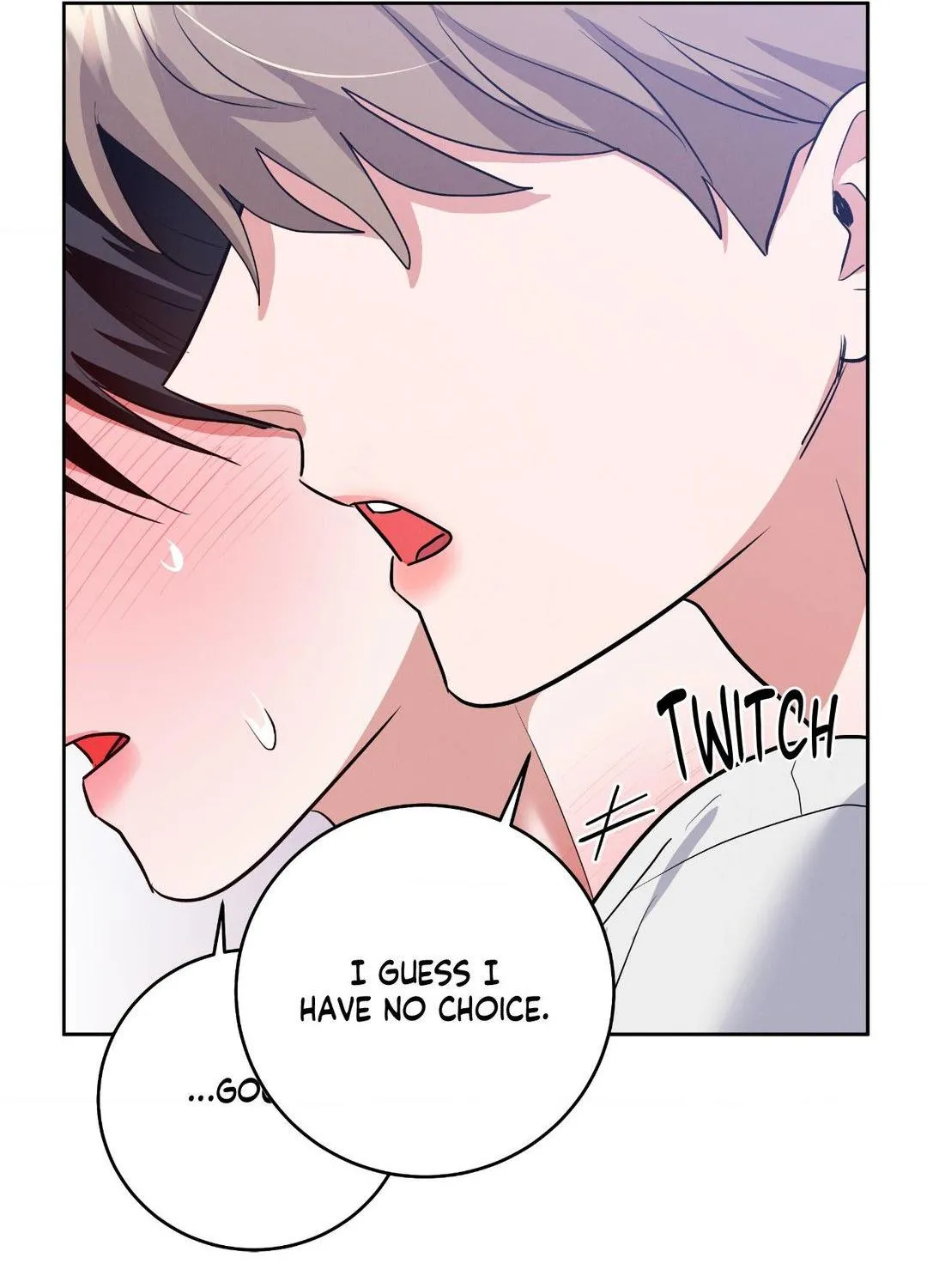 Read Near and Dear chapter 6 image 44 on Lezhin