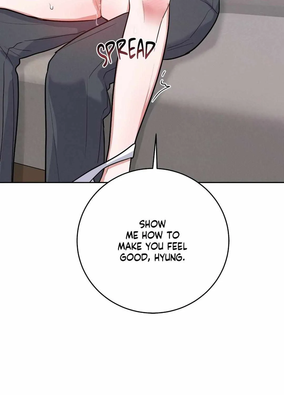 Read Near and Dear chapter 6 image 47 on Lezhin