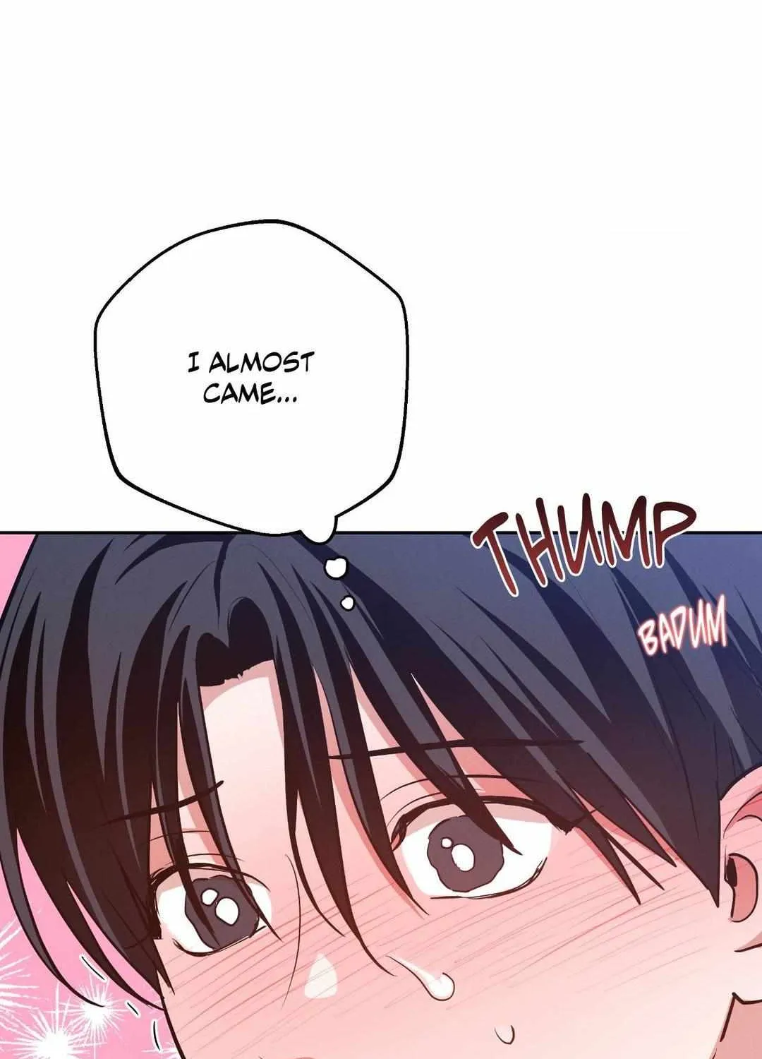 Read Near and Dear chapter 6 image 50 on Lezhin