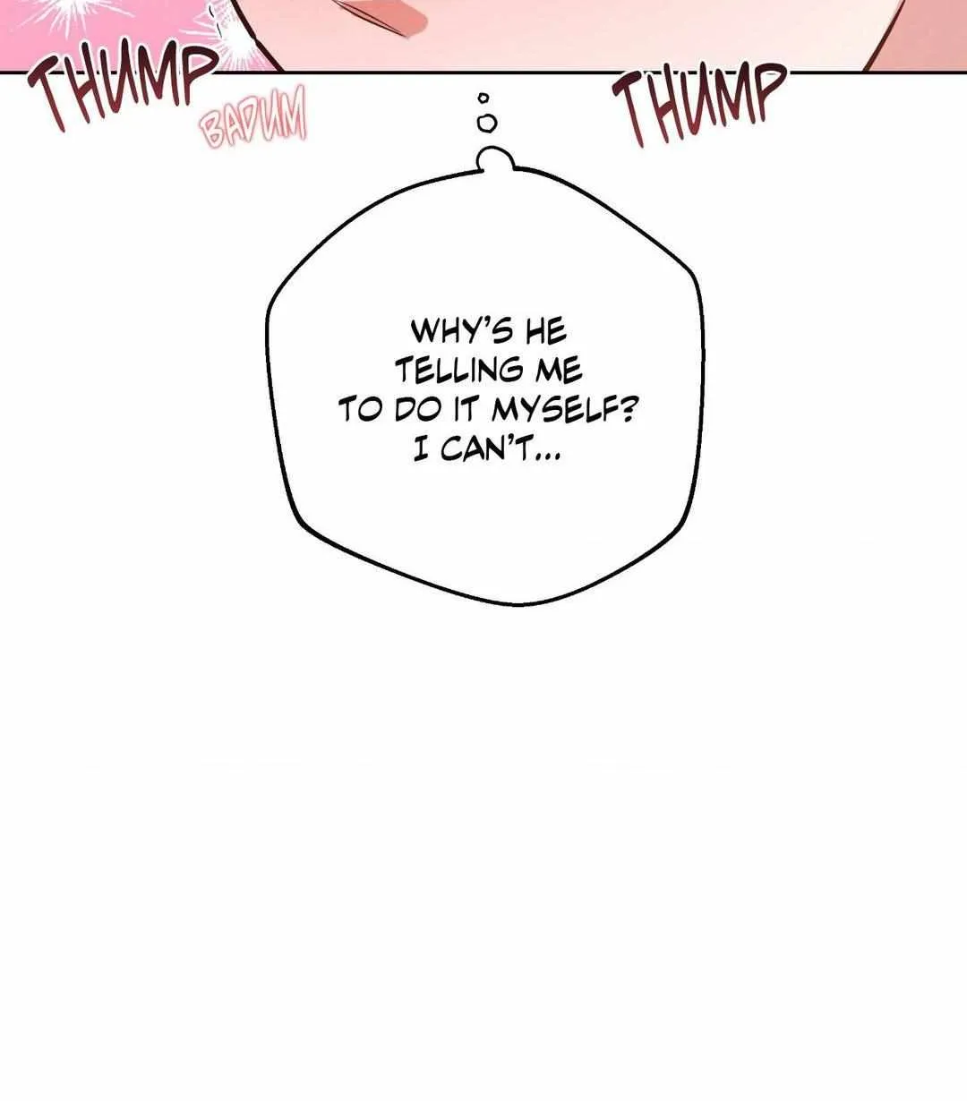 Read Near and Dear chapter 6 image 51 on Lezhin