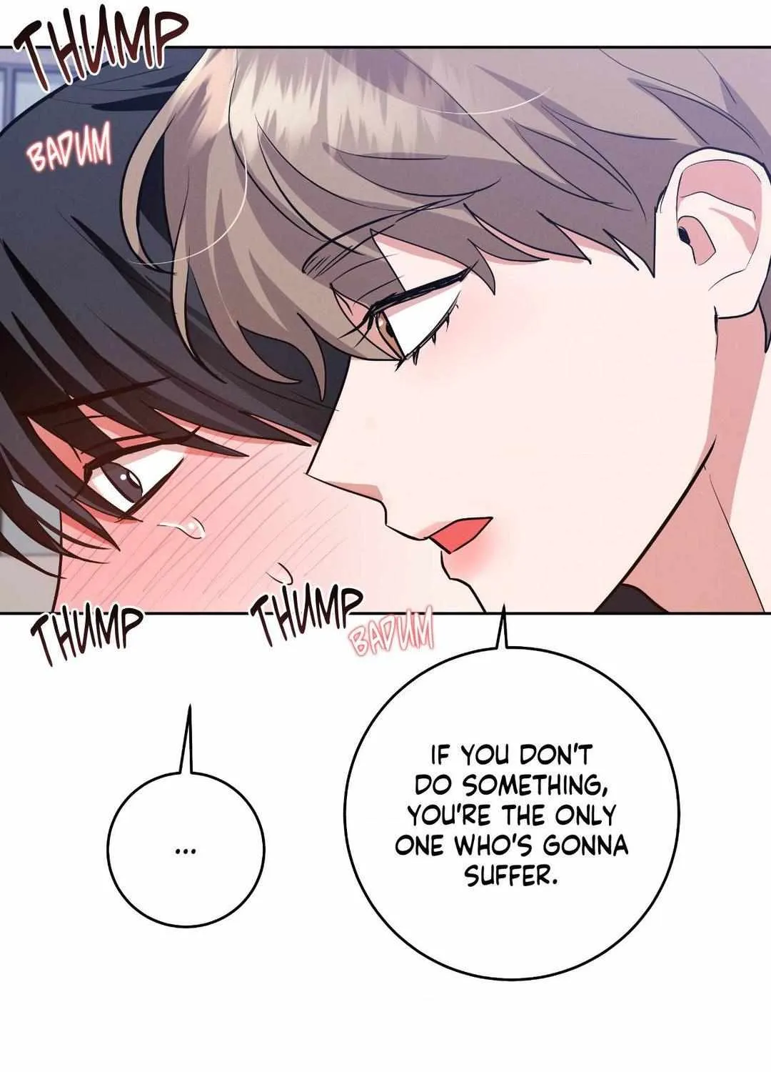 Read Near and Dear chapter 6 image 52 on Lezhin