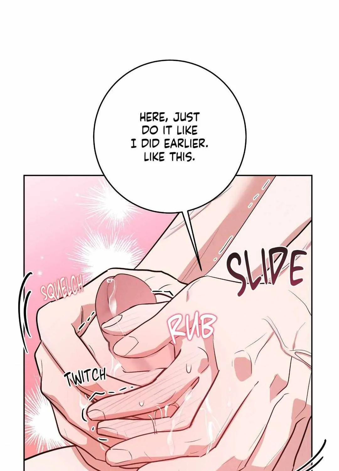 Read Near and Dear chapter 6 image 53 on Lezhin