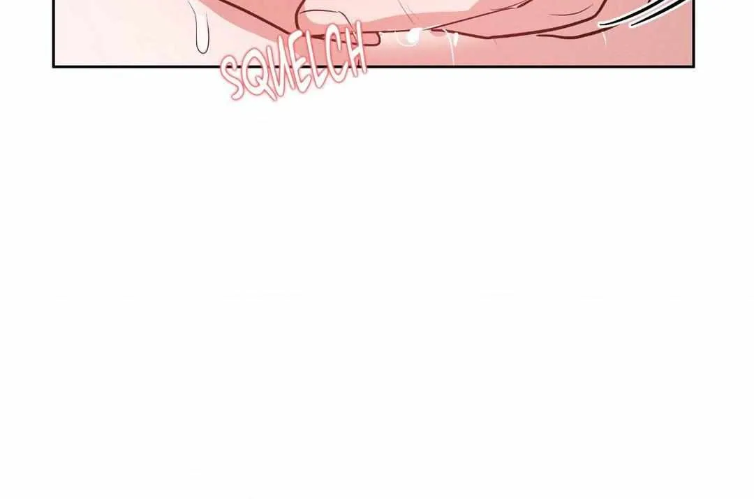 Read Near and Dear chapter 6 image 54 on Lezhin