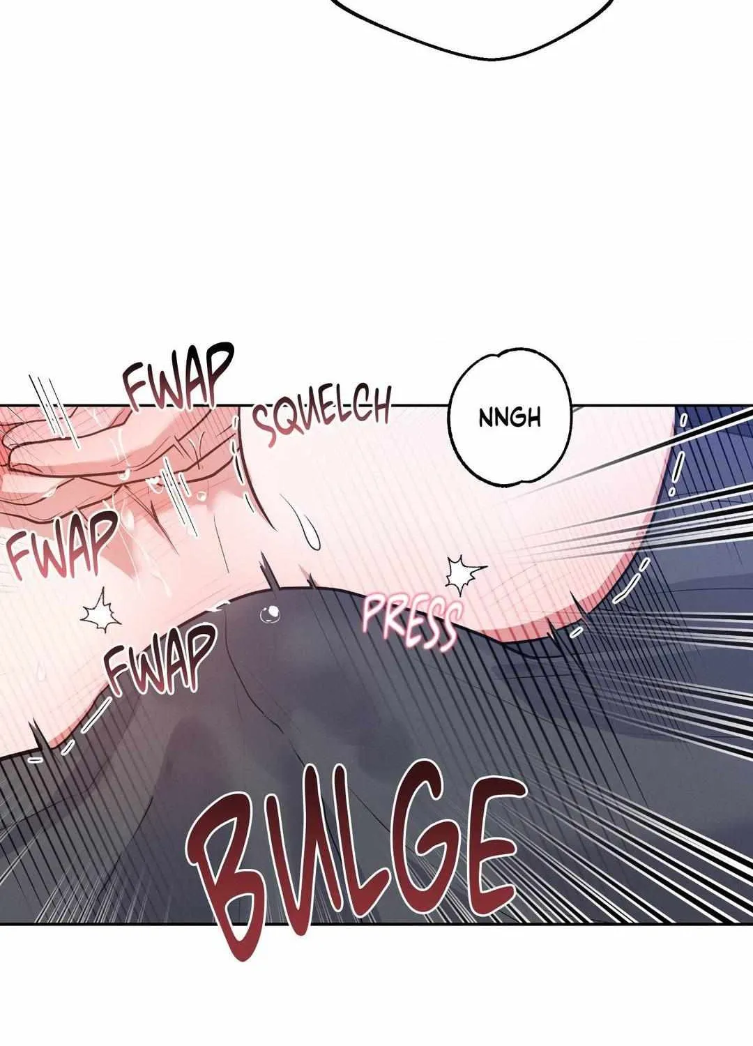 Read Near and Dear chapter 6 image 56 on Lezhin