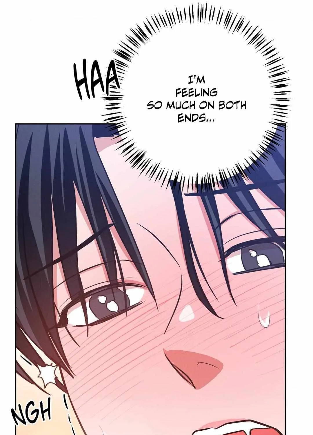 Read Near and Dear chapter 6 image 58 on Lezhin