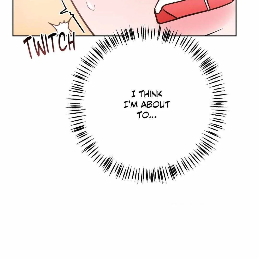 Read Near and Dear chapter 6 image 59 on Lezhin