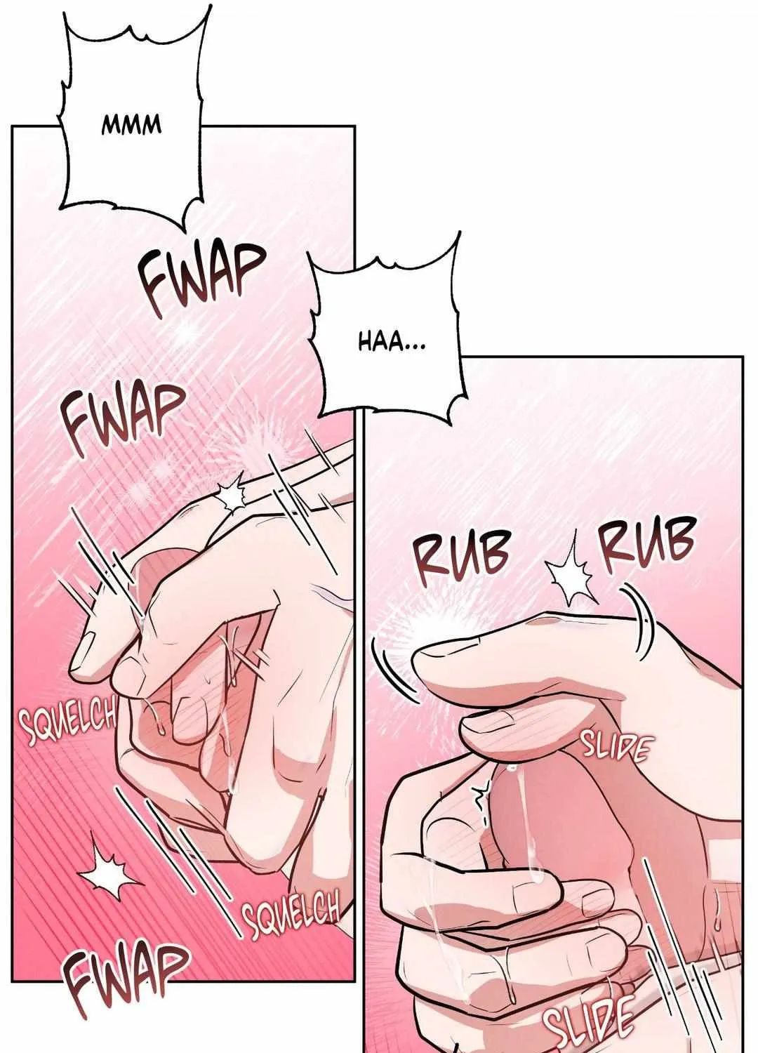 Read Near and Dear chapter 6 image 60 on Lezhin