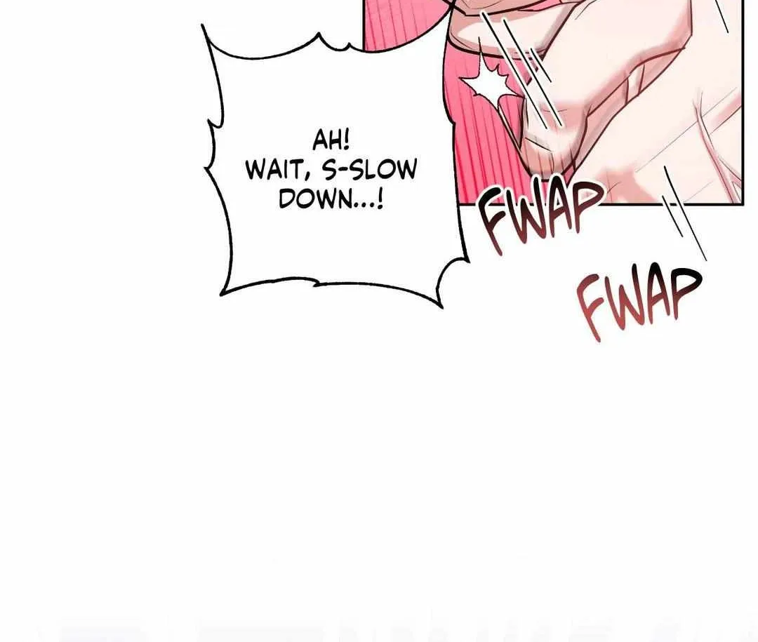 Read Near and Dear chapter 6 image 61 on Lezhin