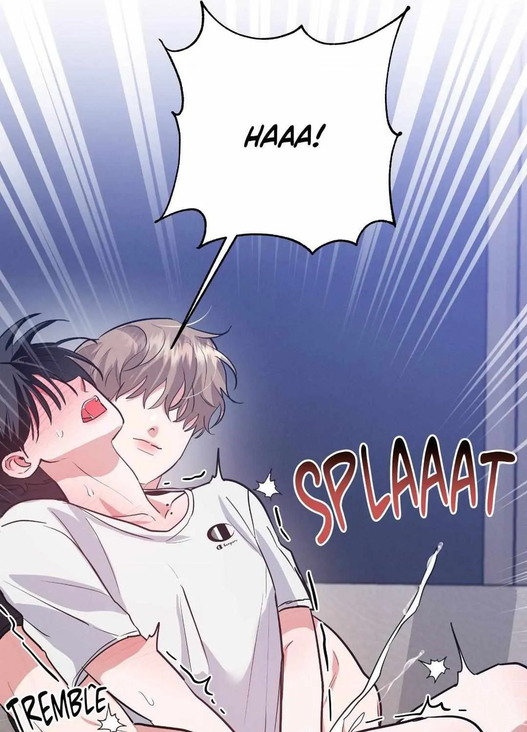 Read Near and Dear chapter 6 image 62 on Lezhin