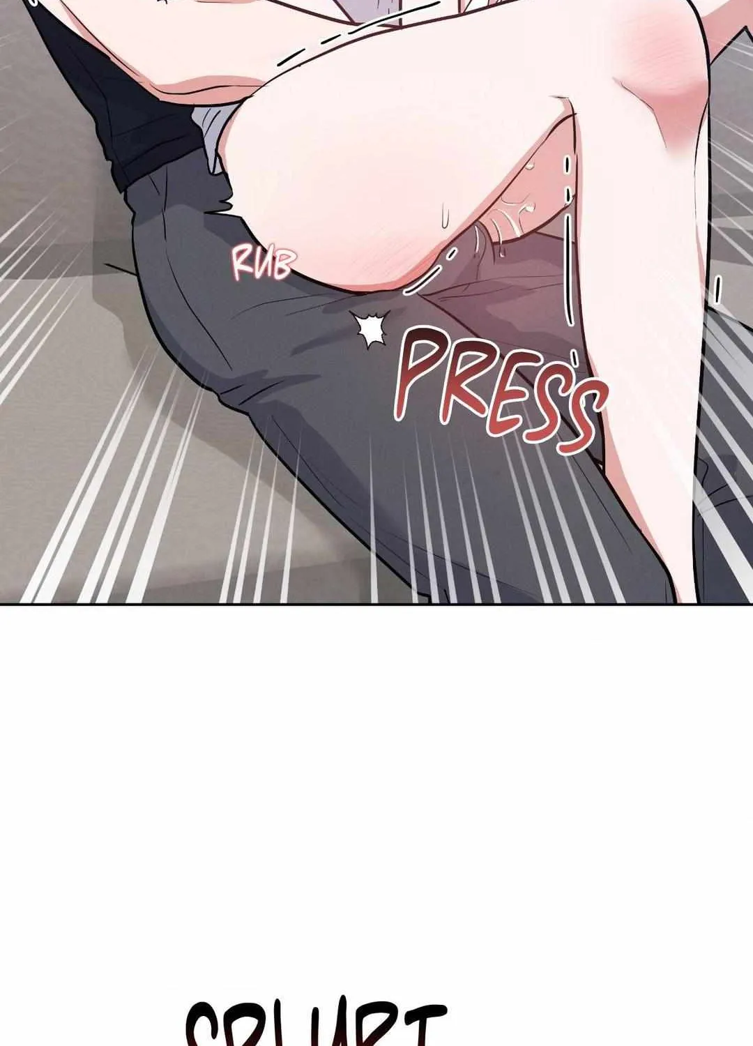 Read Near and Dear chapter 6 image 63 on Lezhin
