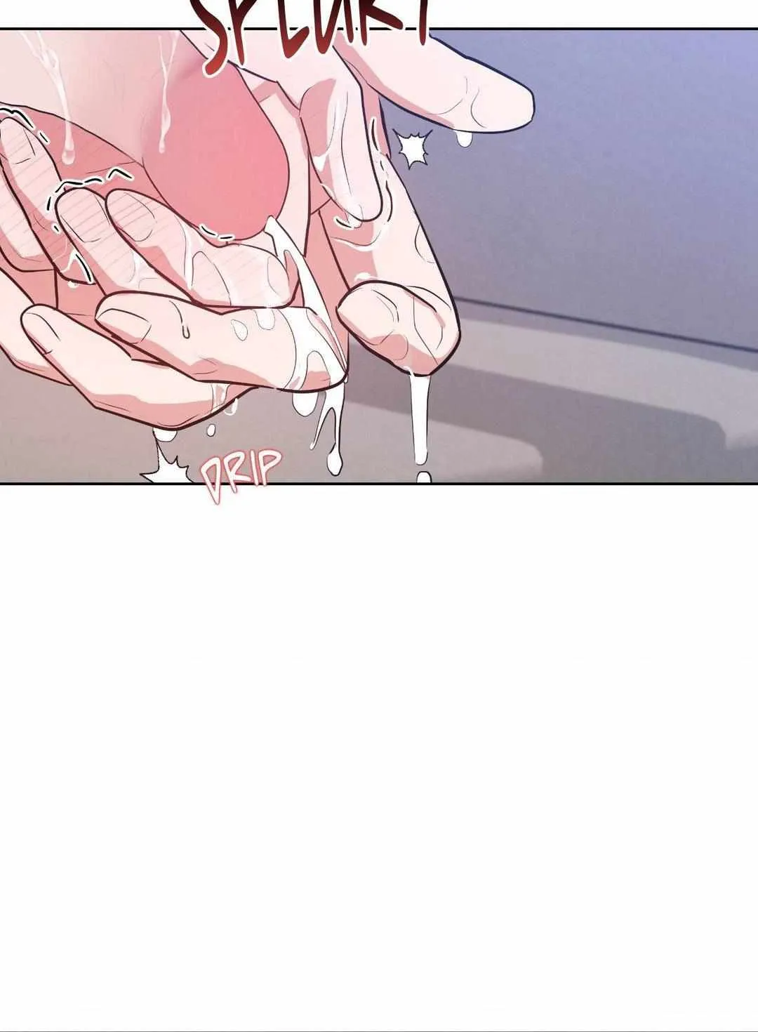 Read Near and Dear chapter 6 image 64 on Lezhin