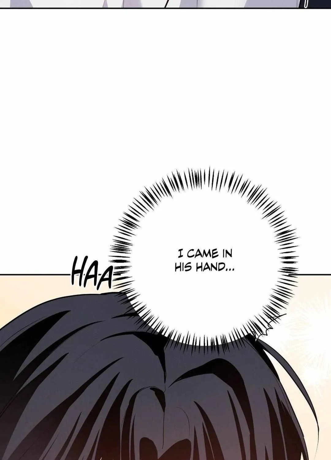 Read Near and Dear chapter 6 image 66 on Lezhin