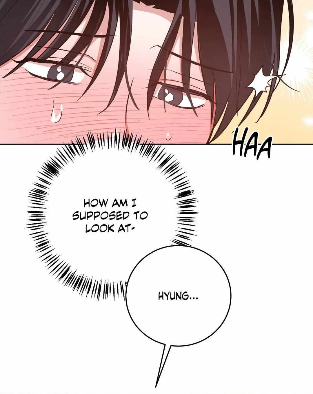 Read Near and Dear chapter 6 image 67 on Lezhin