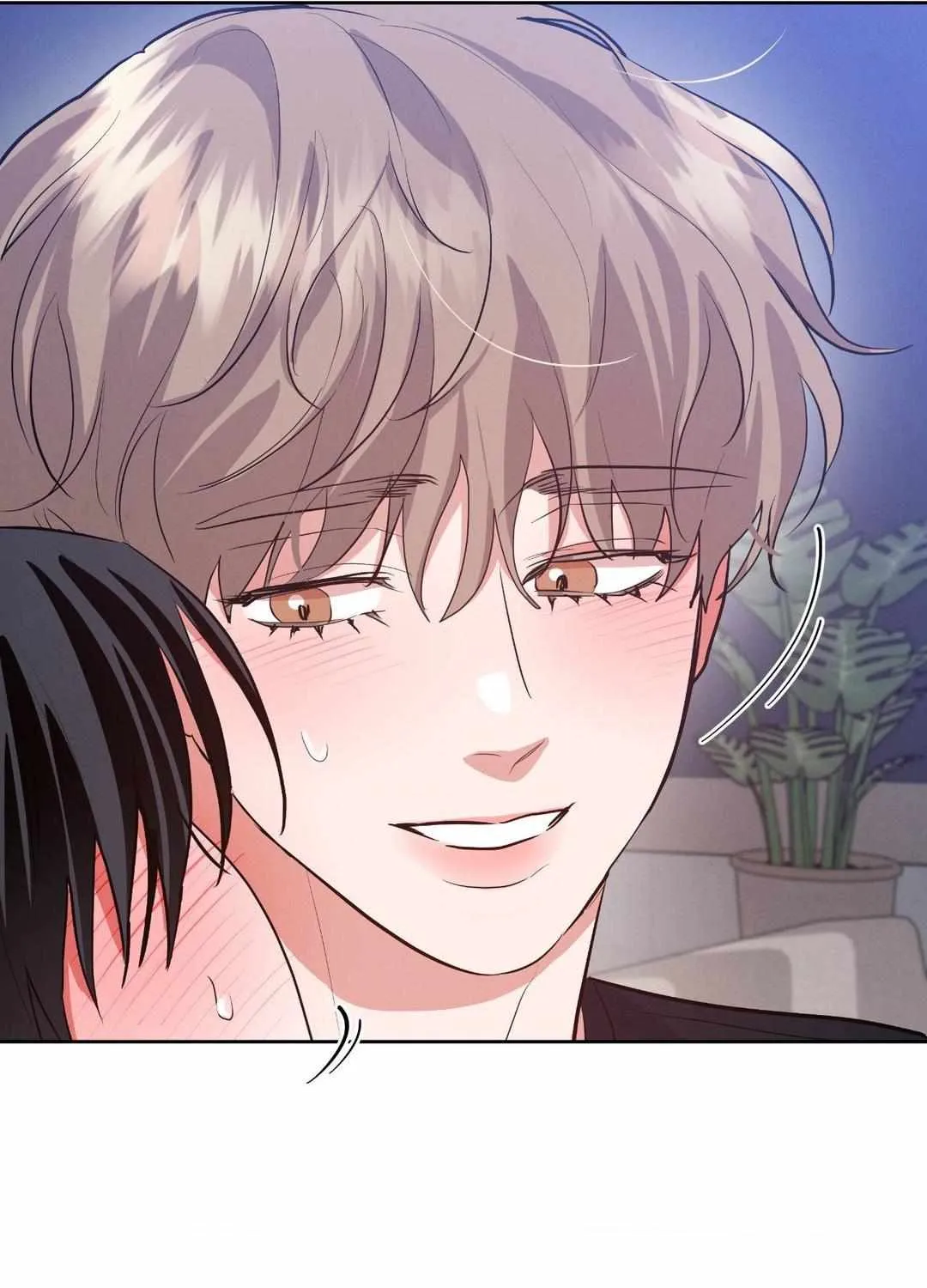 Read Near and Dear chapter 6 image 68 on Lezhin