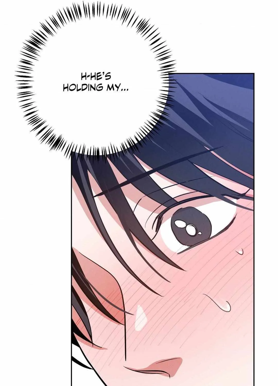 Read Near and Dear chapter 6 image 7 on Lezhin