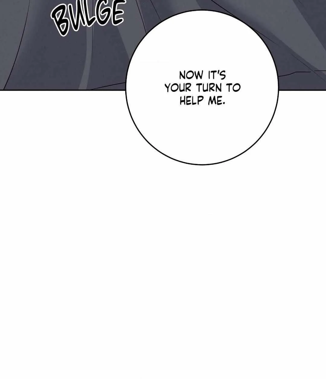 Read Near and Dear chapter 6 image 70 on Lezhin