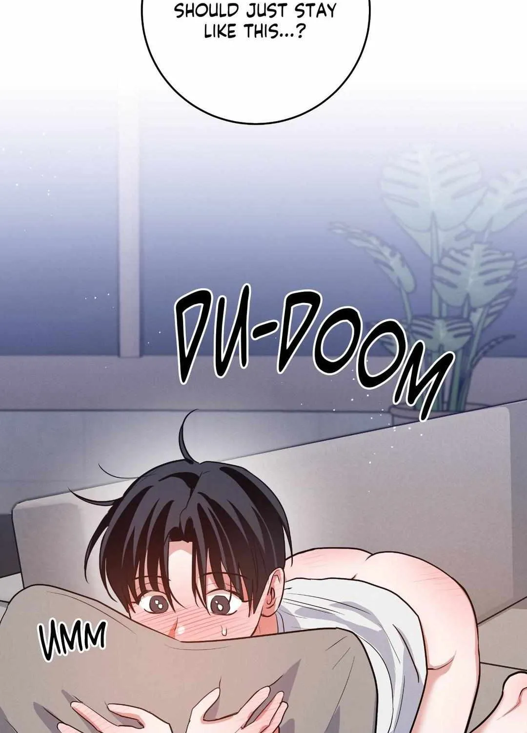 Read Near and Dear chapter 6 image 72 on Lezhin