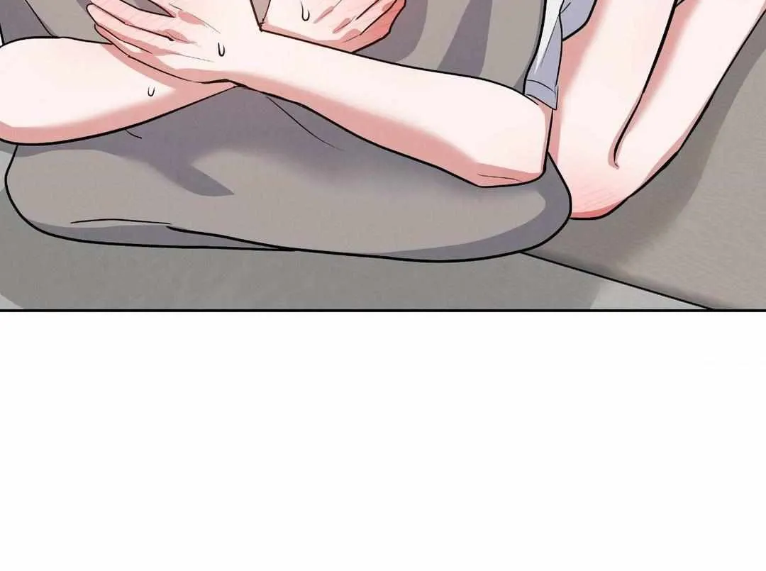Read Near and Dear chapter 6 image 73 on Lezhin