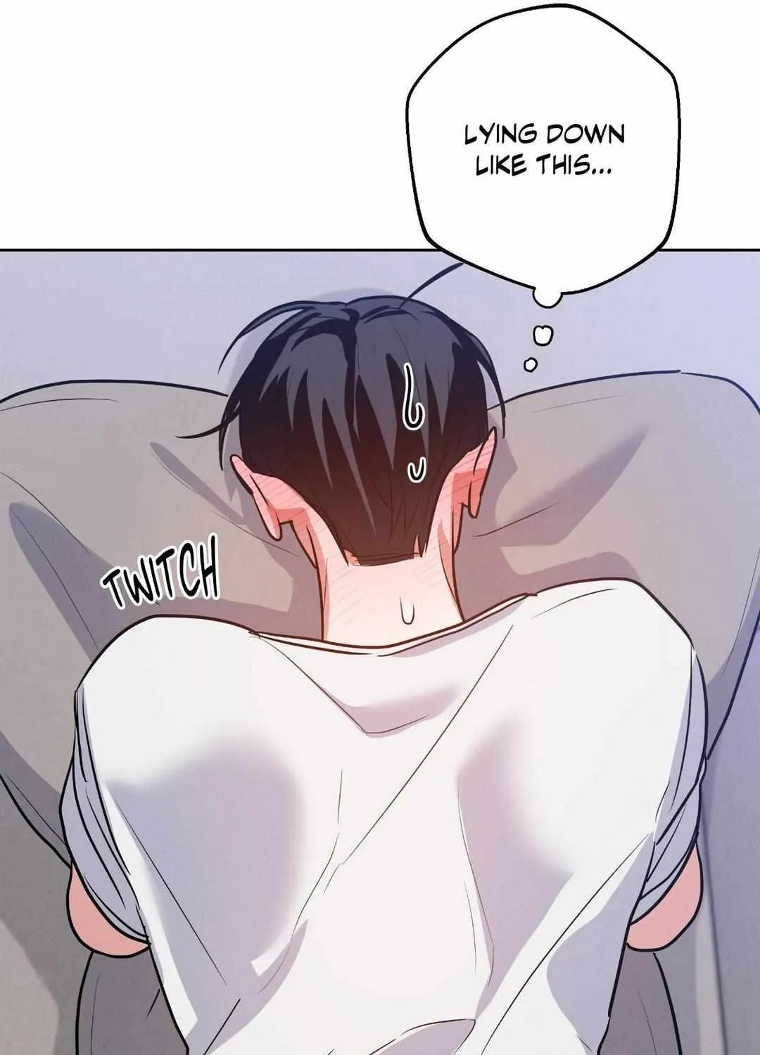 Read Near and Dear chapter 6 image 74 on Lezhin