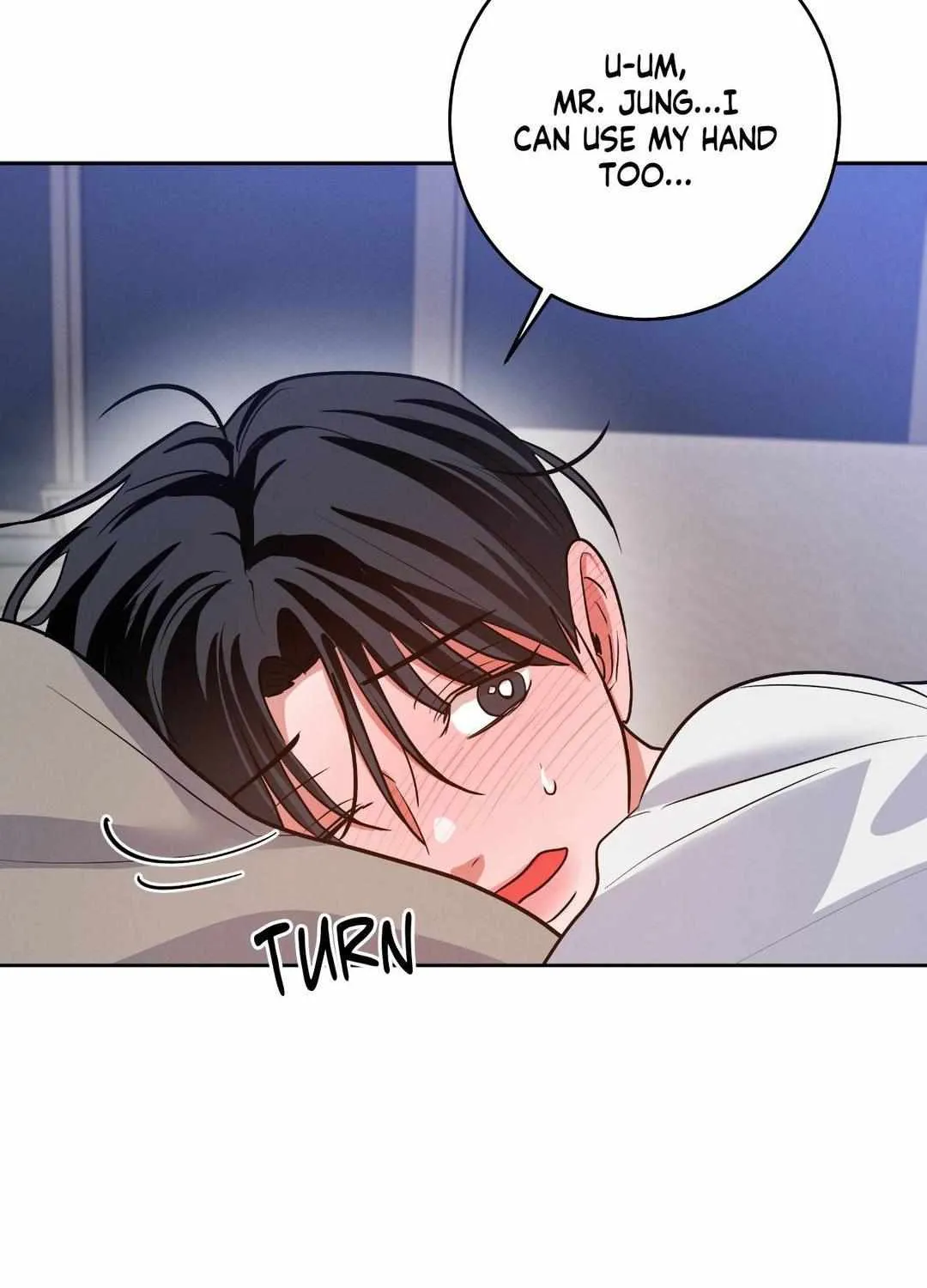 Read Near and Dear chapter 6 image 76 on Lezhin