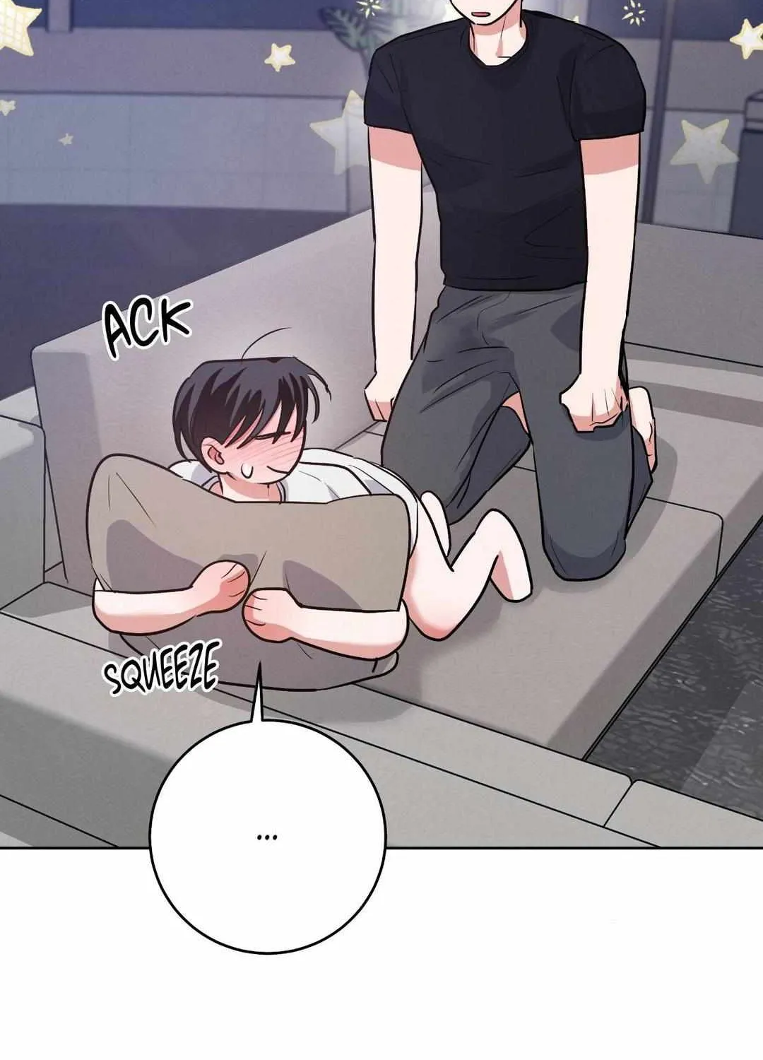 Read Near and Dear chapter 6 image 78 on Lezhin